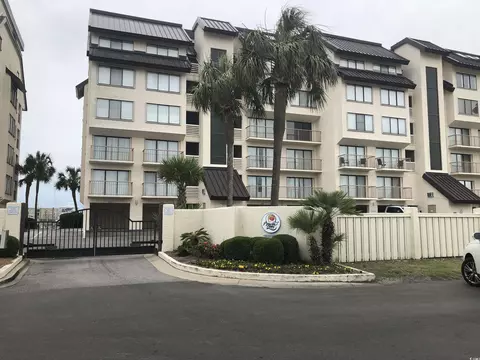 1398 Basin Dr #311, Murrells Inlet, SC 29576