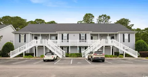 106 Westhaven Dr #6D, Myrtle Beach, SC 29579