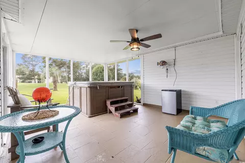 660 Bucks Trl, Longs, SC 29568 photo 28