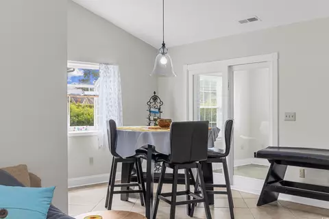 660 Bucks Trl, Longs, SC 29568 photo 9