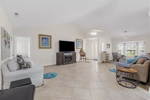 660 Bucks Trl, Longs, SC 29568 photo 7