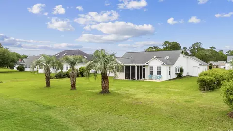 660 Bucks Trl, Longs, SC 29568 photo 32