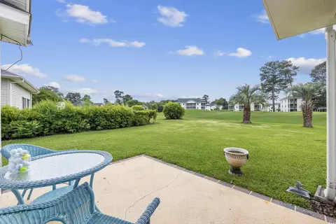 660 Bucks Trl, Longs, SC 29568 photo 31