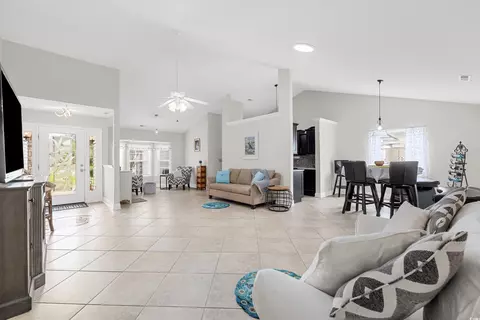 660 Bucks Trl, Longs, SC 29568 photo 8