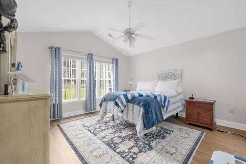 660 Bucks Trl, Longs, SC 29568 photo 16