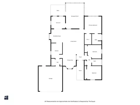 660 Bucks Trl, Longs, SC 29568 photo 38