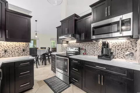 660 Bucks Trl, Longs, SC 29568 photo 13