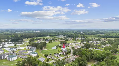 660 Bucks Trl, Longs, SC 29568 photo 36