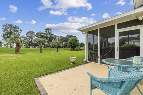660 Bucks Trl, Longs, SC 29568 photo 30