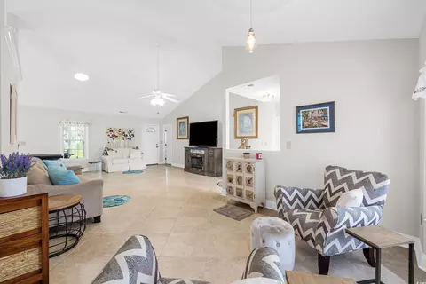 660 Bucks Trl, Longs, SC 29568 photo 6