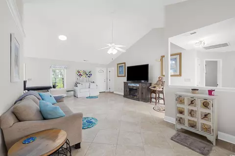 660 Bucks Trl, Longs, SC 29568 photo 5