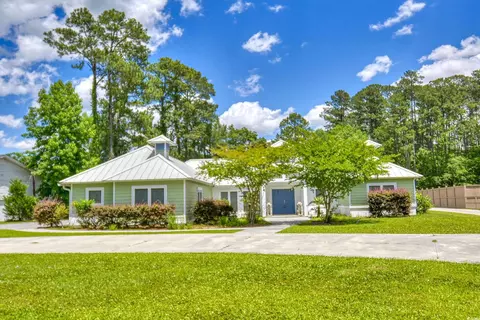 7020 Bay Rd, Myrtle Beach, SC 29588