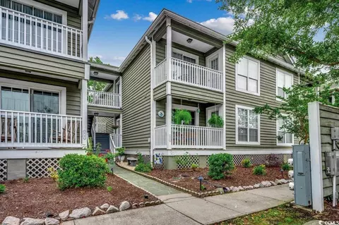 12 Laurel St #10, Conway, SC 29526