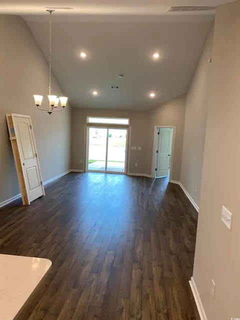 4078 Taranto Loop # -D, Myrtle Beach, SC 29579 photo 3