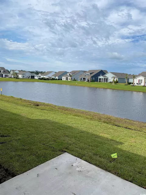 4078 Taranto Loop # -D, Myrtle Beach, SC 29579 photo 14