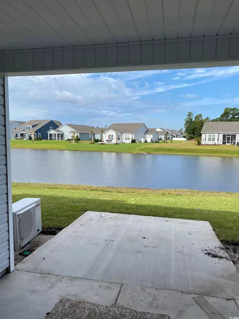4078 Taranto Loop # -D, Myrtle Beach, SC 29579 photo 13