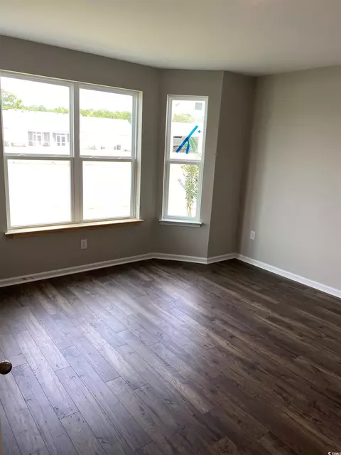 4078 Taranto Loop # -D, Myrtle Beach, SC 29579 photo 5