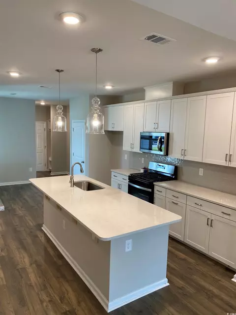 4078 Taranto Loop # -D, Myrtle Beach, SC 29579 photo 4