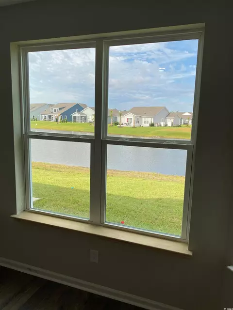 4078 Taranto Loop # -D, Myrtle Beach, SC 29579 photo 12