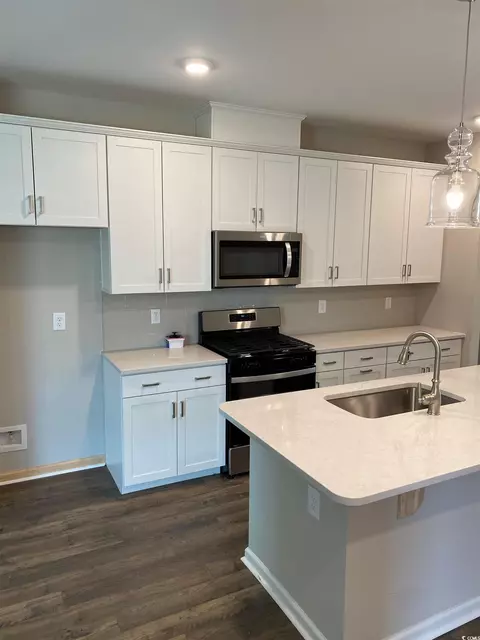 4078 Taranto Loop # -D, Myrtle Beach, SC 29579 photo 2