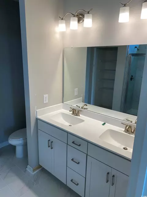 4078 Taranto Loop # -D, Myrtle Beach, SC 29579 photo 10
