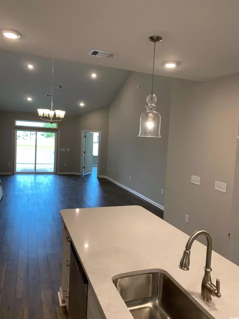 4078 Taranto Loop # -D, Myrtle Beach, SC 29579 photo 6