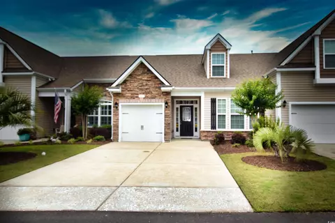 145 Parmalee Dr #D, Murrells Inlet, SC 29576