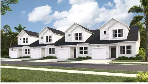 596 Harrison Mill St #596, Myrtle Beach, SC 29579