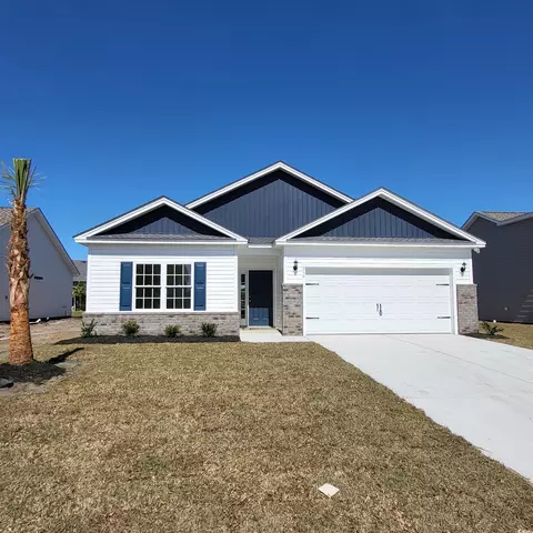 350 Lifestyle Ct, Surfside Beach, SC 29575