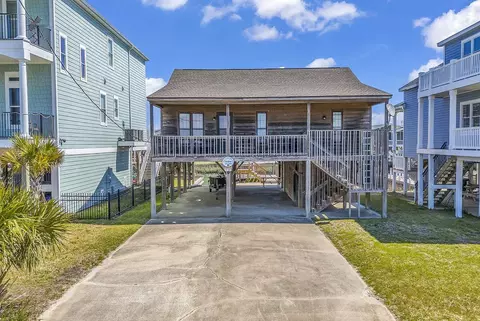 336 50th Ave N, North Myrtle Beach, SC 29582
