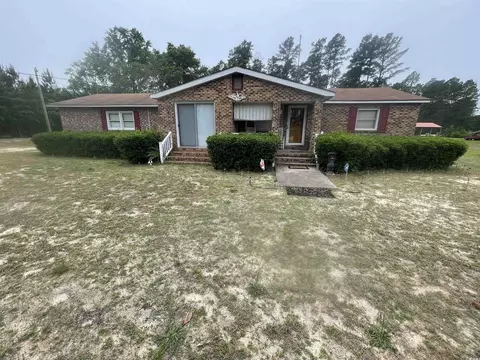 6081 S Highway 38, Latta, SC 29565