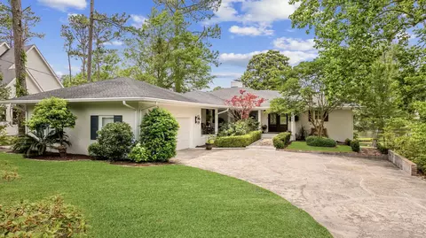 103 Green Lake Dr, Myrtle Beach, SC 29572