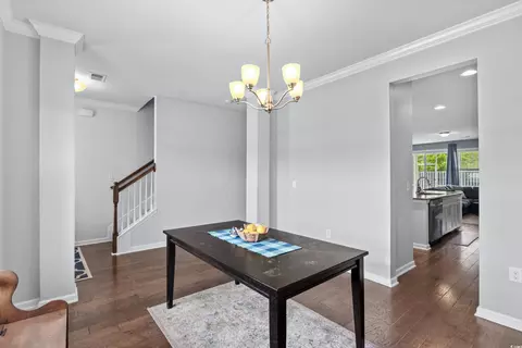 336 Firenze Loop, Myrtle Beach, SC 29579 photo 7