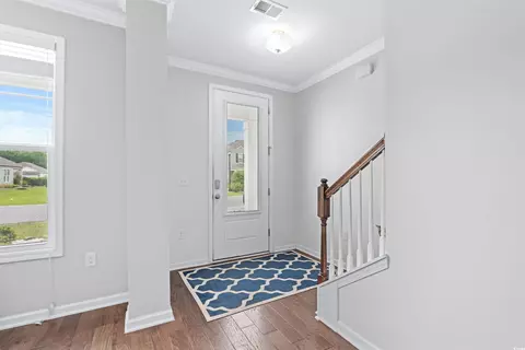 336 Firenze Loop, Myrtle Beach, SC 29579 photo 5