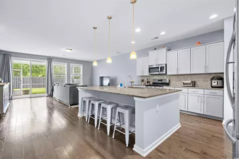 336 Firenze Loop, Myrtle Beach, SC 29579 photo 13
