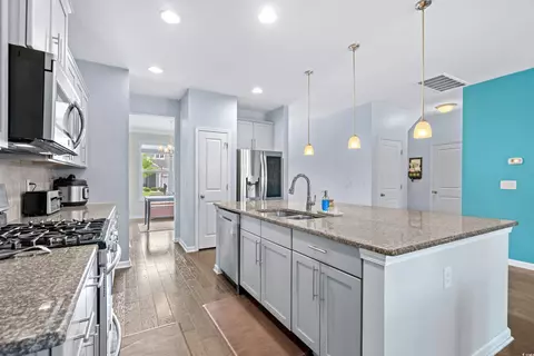 336 Firenze Loop, Myrtle Beach, SC 29579 photo 14