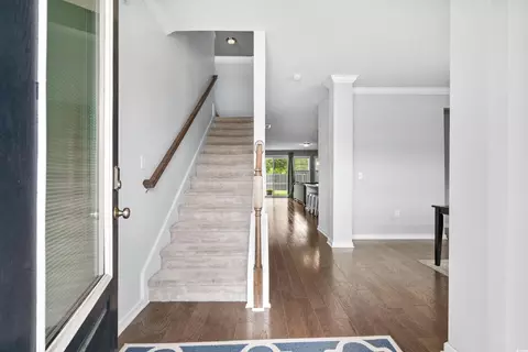 336 Firenze Loop, Myrtle Beach, SC 29579 photo 4