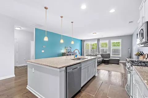 336 Firenze Loop, Myrtle Beach, SC 29579 photo 17