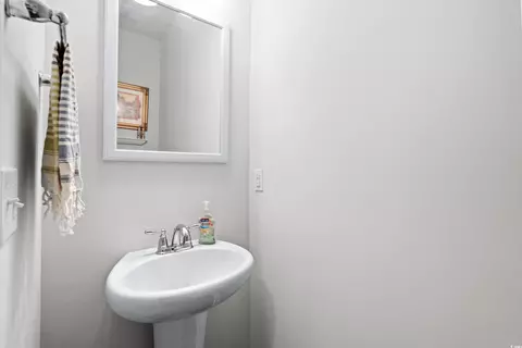 336 Firenze Loop, Myrtle Beach, SC 29579 photo 18