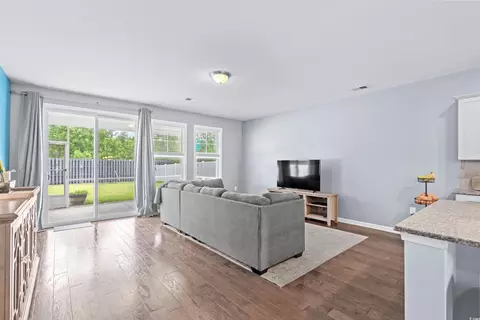 336 Firenze Loop, Myrtle Beach, SC 29579 photo 9