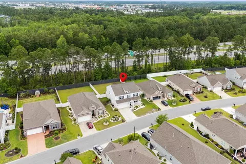 336 Firenze Loop, Myrtle Beach, SC 29579 photo 37