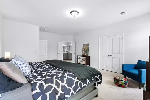 336 Firenze Loop, Myrtle Beach, SC 29579 photo 21