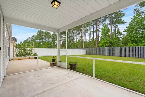 336 Firenze Loop, Myrtle Beach, SC 29579 photo 35
