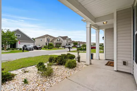 336 Firenze Loop, Myrtle Beach, SC 29579 photo 3