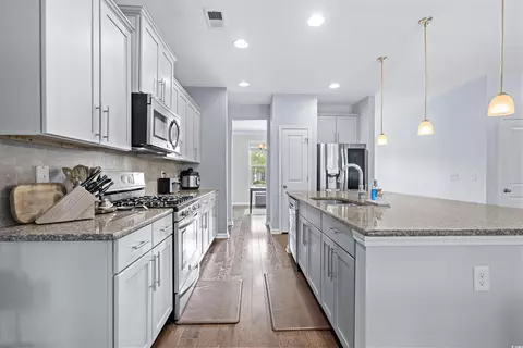 336 Firenze Loop, Myrtle Beach, SC 29579 photo 15