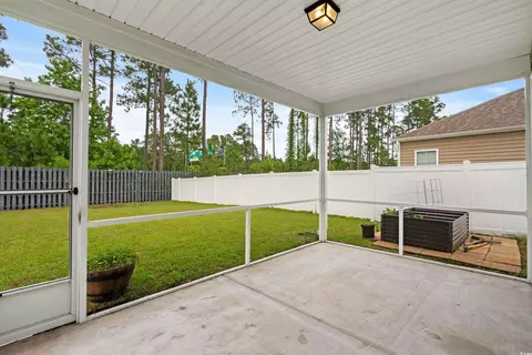 336 Firenze Loop, Myrtle Beach, SC 29579 photo 36