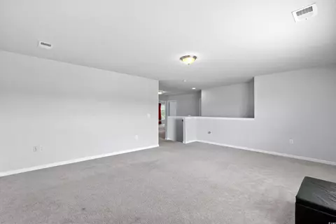 336 Firenze Loop, Myrtle Beach, SC 29579 photo 26