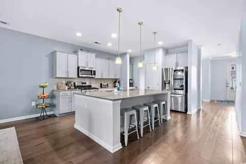 336 Firenze Loop, Myrtle Beach, SC 29579 photo 12