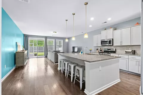 336 Firenze Loop, Myrtle Beach, SC 29579 photo 8