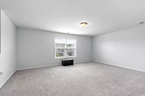 336 Firenze Loop, Myrtle Beach, SC 29579 photo 25